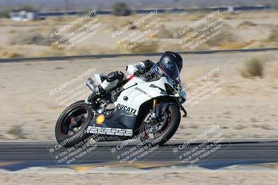 media/Jan-13-2025-Ducati Revs (Mon) [[8d64cb47d9]]/2-A Group/Session 2 Turn 4/